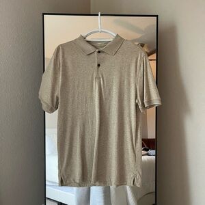 Banana Republic Polo